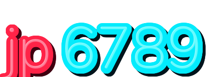 jp6789 — logo kanal
