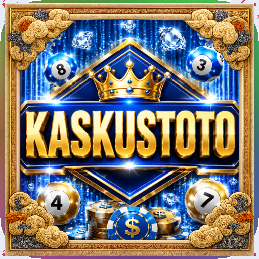 kaskustoto — galeri pratinjau - APK Resmi