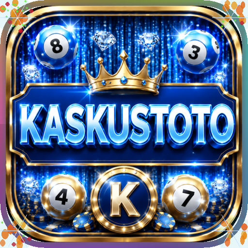 kaskustoto — galeri pratinjau Resmi APK