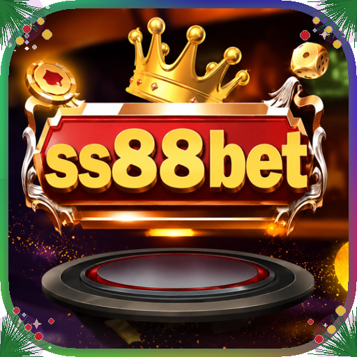 ss88bet — mitra unggulan