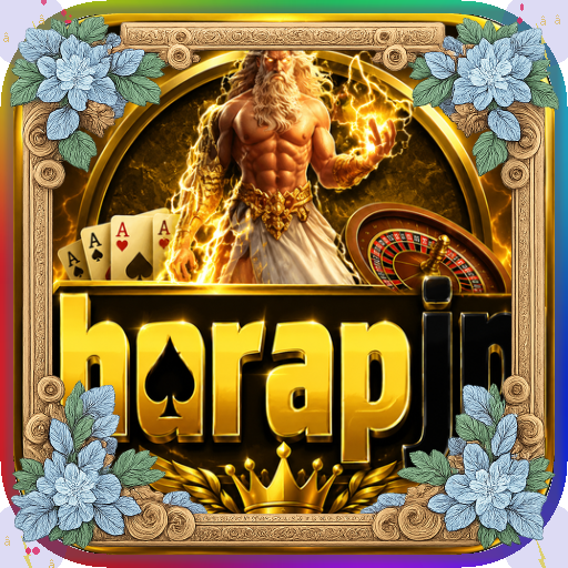 harapjp — mitra unggulan