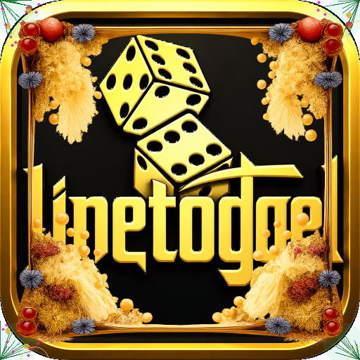 linetogel — mitra unggulan